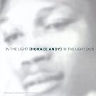In The Light, In The Light Dub