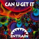 Entrain - Scatter The Fire Lyrics - Zortam Music