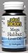 Mega Halibut Liver Oil (90Capsules) Brand: Natural Factors
