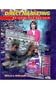 Direct Marketing: An Integrated Approach (Mcgraw Hill/Irwin Series in Marketing)