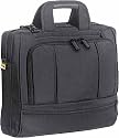 Brenthaven Slim I Shoulder Case