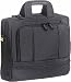 Brenthaven Slim I Shoulder Case