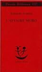 L'affaire Moro