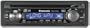 Panasonic In-Dash CD Player (CQ-C1301U) (CQ-C1301U)