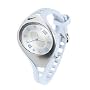 Nike Kids' Roar Watch #K0007-414