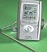 Maverick Electronic Thermometer and Timer
