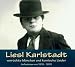 Verrückte Märchen und Komische Lieder 1919-1955