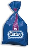 Tetley One Cup Tea Bag Pack of 440 CB343