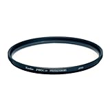 ���i�̏ڍ�