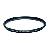 �P���R�[�E�g�L�i�[ 37mm PRO1D �v���e�N�^�[ ���g 323751
