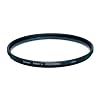 �P���R�[�E�g�L�i�[ 37mm PRO1D �v���e�N�^�[ ���g 323751