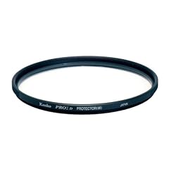 ケンコー・トキナー 37mm PRO1D プロテクター 黒枠 323751