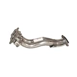 Bosal 753-455 Pipe by Bosal