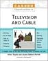 Career Opportunities in Television And Cable (Career Opportunities)