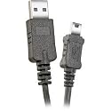 Magellan USB Cable for Maestro 3200 3210 3220 3225 3250 4200 4210 4220 4250 4350 4370 GPS