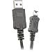 Magellan USB Cable for Maestro 3200 3210 3220 3225 3250 4200 4210 4220 4250 4350 4370 GPS