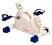 Motorized Mini Bike Image