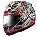 RX7 Corsair Wraith Helmets Image
