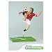 3D-Stars - Sammelfiguren internationaler Fußballstars 09677 - Francesco Totti 6''