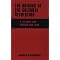 learn about the life and thought of Mao Zedong