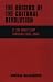 The Origins of the Cultural Revolution, Volume 2 (Paperback) by Roderick MacFarquhar