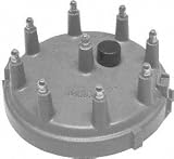 Motorcraft DH3221 Distributor Cap