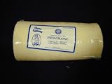 Domestic Provolone-6 Lb Stick