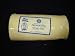 Domestic Provolone-6 Lb Stick