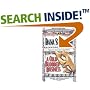 A Cold-Blooded Business (Kate Shugak Mystery)