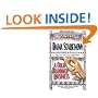 A Cold-Blooded Business (Kate Shugak Mystery)
