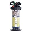 Korallin BioDenitrator S-1502 w/ Eheim 1048 Pump