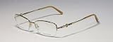 GIORGIO ARMANI 342 color J5G00 Eyeglasses