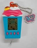 ジュニアシティ ハッピーゲームパフエ エンジェルブルー