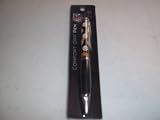 Pittsburgh Steelers Comfort Grip Pen