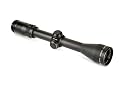 Bushnell Elite 3200 9x40 Riflescope with Fast Focus Eyepiece