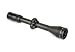 Photo : BUSHNELL E3200 3-9X40 SILVER, Riflescope, Bushnell, Binocular, Telescope, Monocular