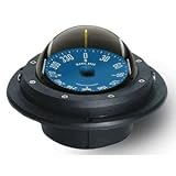 RITCHIE RU-90 VOYAGER COMPASS