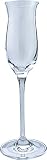 LEONARDO Cheers �O���b�p�O���X 90ml 061639