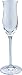 LEONARDO Cheers �O���b�p�O���X 90ml 061639