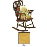 31CZJF775EL. SL160  Angel Line Jenny Lind Rocking Chair