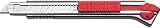 Lion Office- NT-Cutter Light Duty A-Type Blade Model (Price for ea.)