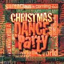 Review Various Artists  / Christmas Dance Party