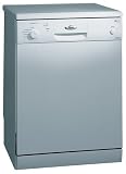 Whirlpool Dishwasher ADP45015  from Whirlpool