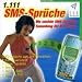 1.111 SMS-Spr�che