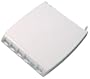Belkin F5C120 Power Authority II Desktop Surge and Spike Protector