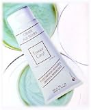 Leonor Greyl - Creme Aux Fleurs (for dry hair & sensitive scalp)