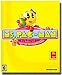 Ms. Pac-Man Quest for the Golden Maze