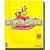 Ms. Pac-Man Quest for the Golden Maze