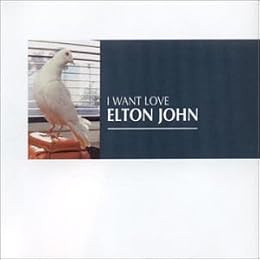 Elton John Picture 40