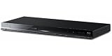 Sony BDPS480 3D Blu Ray Player Multi Region (DVD side only)